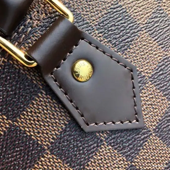 Cheap Louis Vuitton BB ALMA  0518